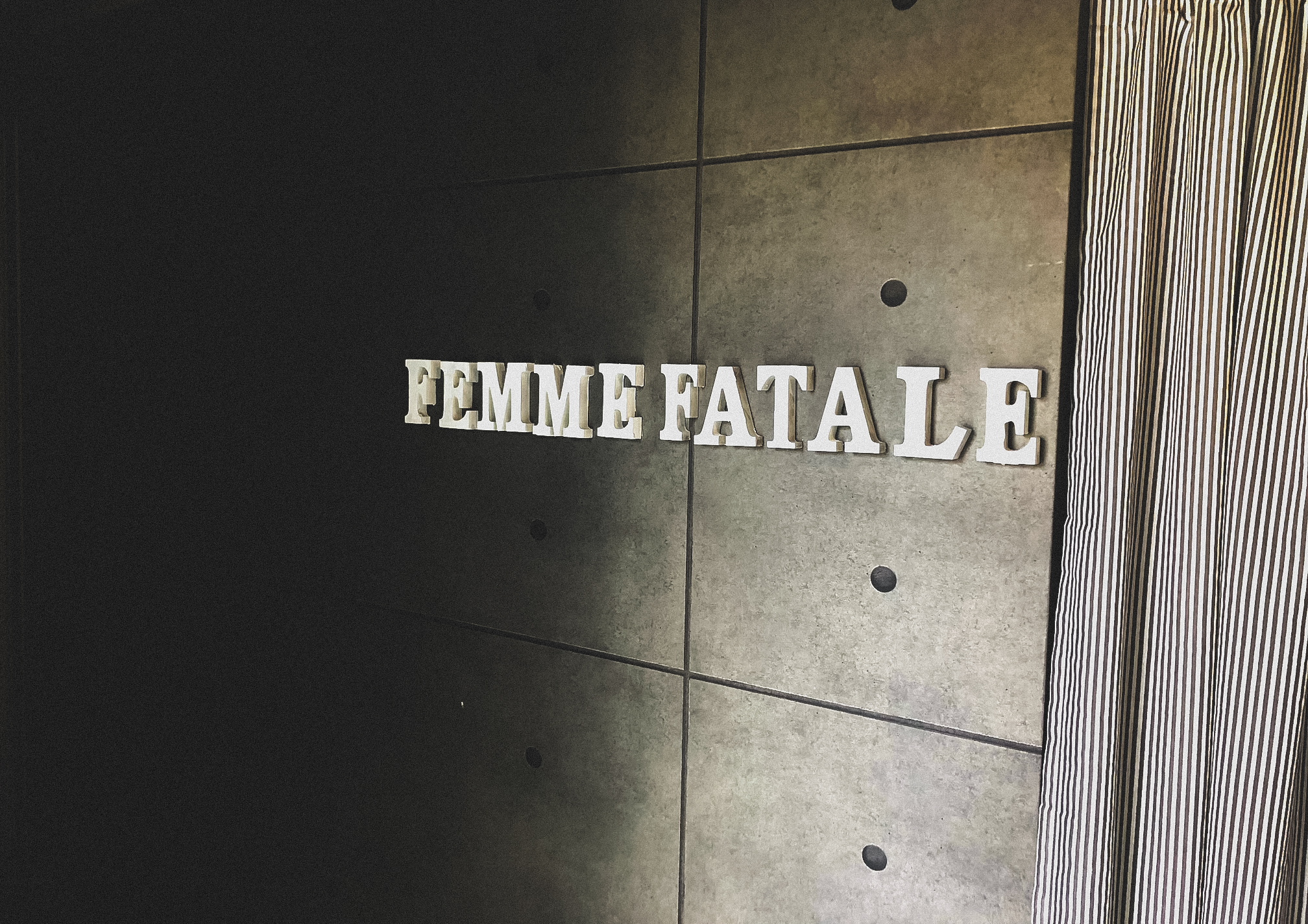 femme_fatale.kobe